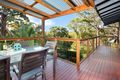 Property photo of 93 Hall Drive Menai NSW 2234