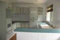 Property photo of 38 Barkell Street North Ipswich QLD 4305