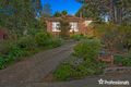 Property photo of 22 Highview Drive Mooroolbark VIC 3138