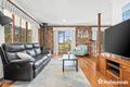 Property photo of 22 Highview Drive Mooroolbark VIC 3138