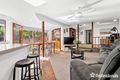 Property photo of 22 Highview Drive Mooroolbark VIC 3138