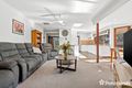 Property photo of 22 Highview Drive Mooroolbark VIC 3138