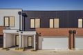 Property photo of 6/91 Macedon Parade Wollert VIC 3750