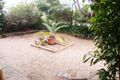 Property photo of 23 Lumeah Avenue Wamberal NSW 2260