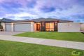 Property photo of 108 Kendall Boulevard Baldivis WA 6171