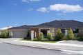 Property photo of 16/36 Epsilon Drive Rockingham WA 6168