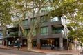 Property photo of 3B/77 Macleay Street Potts Point NSW 2011