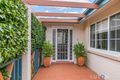 Property photo of 149 Antill Street Downer ACT 2602