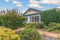 Property photo of 149 Antill Street Downer ACT 2602