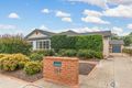 Property photo of 149 Antill Street Downer ACT 2602