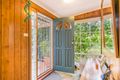 Property photo of 149 Antill Street Downer ACT 2602