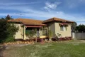 Property photo of 2 Benwell Place Collie WA 6225
