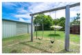 Property photo of 11 Thora Street Gracemere QLD 4702