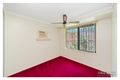 Property photo of 11 Thora Street Gracemere QLD 4702