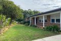 Property photo of 36 Fern Street Gerringong NSW 2534