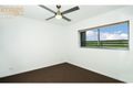 Property photo of 4/28 Northcliffe Street Murarrie QLD 4172