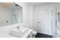 Property photo of 4/28 Northcliffe Street Murarrie QLD 4172