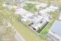 Property photo of 8/62-64 River Hills Road Eagleby QLD 4207