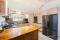 Property photo of 2 Farrell Court Beaconsfield QLD 4740