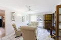 Property photo of 2 Farrell Court Beaconsfield QLD 4740