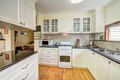 Property photo of 409 Raglan Street South Ballarat Central VIC 3350