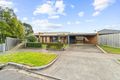 Property photo of 34 James Parade Traralgon VIC 3844