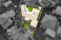 Property photo of 34 James Parade Traralgon VIC 3844