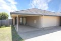 Property photo of 2/17 Michael David Drive Warner QLD 4500