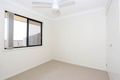 Property photo of 2/17 Michael David Drive Warner QLD 4500