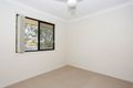 Property photo of 2/17 Michael David Drive Warner QLD 4500