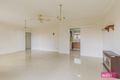 Property photo of 1/6 Keith Court Breakwater VIC 3219