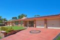 Property photo of 6 Derwent Drive Lake Haven NSW 2263