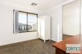Property photo of 7 Epidote Road Treeby WA 6164