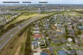 Property photo of 29 University Drive Highton VIC 3216