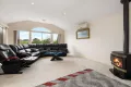 Property photo of 29 University Drive Highton VIC 3216