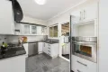 Property photo of 22 Orlando Road Cromer NSW 2099