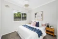 Property photo of 22 Orlando Road Cromer NSW 2099