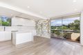 Property photo of 4/78 O'Brien Street Bondi Beach NSW 2026