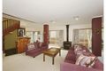 Property photo of 1 Nara Road Mitcham VIC 3132