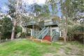 Property photo of 1 Nara Road Mitcham VIC 3132