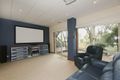 Property photo of 1 Nara Road Mitcham VIC 3132