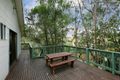 Property photo of 1 Nara Road Mitcham VIC 3132