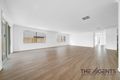 Property photo of 1 Carinya Street Bacchus Marsh VIC 3340