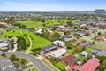 Property photo of 28 Hakea Drive Mount Martha VIC 3934