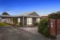 Property photo of 28 Hakea Drive Mount Martha VIC 3934