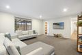 Property photo of 28 Hakea Drive Mount Martha VIC 3934