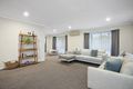 Property photo of 28 Hakea Drive Mount Martha VIC 3934