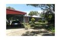 Property photo of 12 Malcolm Street Beachmere QLD 4510