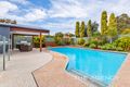 Property photo of 11 Phillip Grove Kalamunda WA 6076