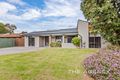Property photo of 11 Phillip Grove Kalamunda WA 6076
